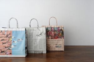 a%c2%a4%c2%a7a%c2%81%c2%afa%c2%82%c2%99a%c2%81a%c2%81%c2%8fa%c2%82%c2%99a%c2%80%c2%801